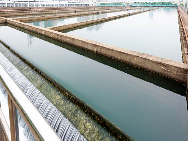 �ҾߏS����ˮ̎��ˎ��